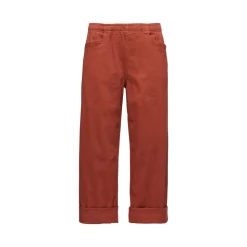 Kletterhosen^Black Diamond Women's Dirtbag Pants