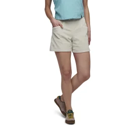 Hallenklettern^Black Diamond Women's Dirtbag Shorts