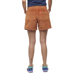 Hallenklettern^Black Diamond Women's Dirtbag Shorts