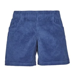Hallenklettern^Black Diamond Women's Dirtbag Shorts