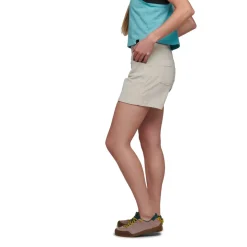 Hallenklettern^Black Diamond Women's Dirtbag Shorts