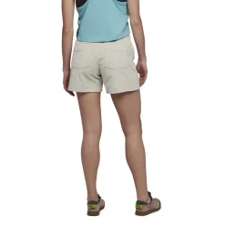 Hallenklettern^Black Diamond Women's Dirtbag Shorts