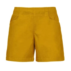 Hallenklettern^Black Diamond Women's Dirtbag Shorts