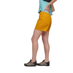 Hallenklettern^Black Diamond Women's Dirtbag Shorts