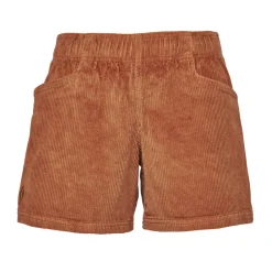 Hallenklettern^Black Diamond Women's Dirtbag Shorts