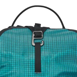 Wanderrucksäcke^Black Diamond Women's Distance 8 Backpack Dark Patina