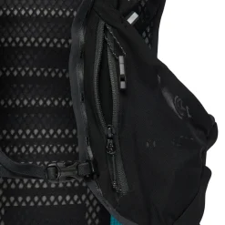 Wanderrucksäcke^Black Diamond Women's Distance 8 Backpack Dark Patina