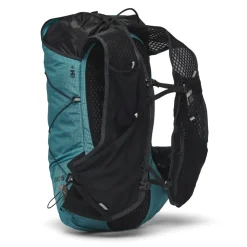 Wanderrucksäcke^Black Diamond Women's Distance 15 Backpack Dark Patina