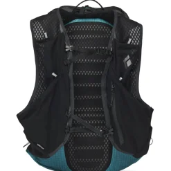 Wanderrucksäcke^Black Diamond Women's Distance 15 Backpack Dark Patina