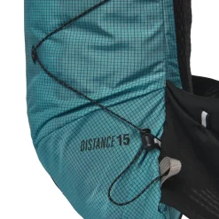 Wanderrucksäcke^Black Diamond Women's Distance 15 Backpack Dark Patina