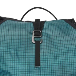 Wanderrucksäcke^Black Diamond Women's Distance 15 Backpack Dark Patina