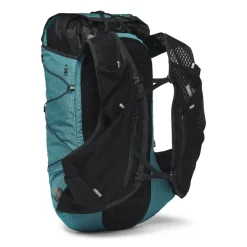 Wanderrucksäcke^Black Diamond Women's Distance 22 Backpack Dark Patina