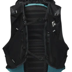 Wanderrucksäcke^Black Diamond Women's Distance 22 Backpack Dark Patina