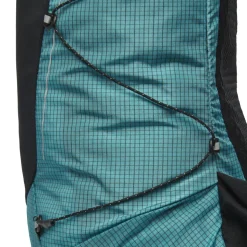 Wanderrucksäcke^Black Diamond Women's Distance 22 Backpack Dark Patina