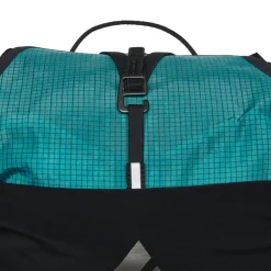 Wanderrucksäcke^Black Diamond Women's Distance 22 Backpack Dark Patina
