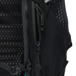 Wanderrucksäcke^Black Diamond Women's Distance 22 Backpack Dark Patina