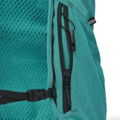Wanderrucksäcke^Black Diamond Women's Distance 4 Hydration Vest Dark Patina