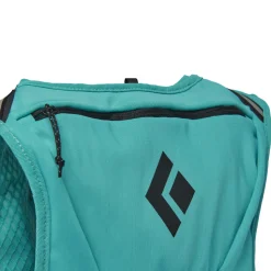 Wanderrucksäcke^Black Diamond Women's Distance 4 Hydration Vest Dark Patina