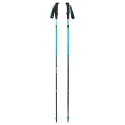 Trail Running^Black Diamond Women's Distance Carbon Z Poles