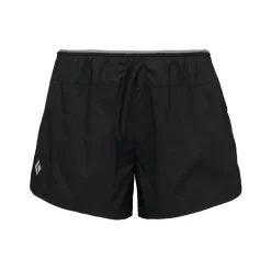 Trail Running^Black Diamond Women's Distance Shorts