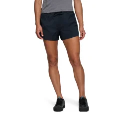 Trail Running^Black Diamond Women's Distance Shorts
