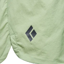 Trail Running^Black Diamond Women's Distance Shorts