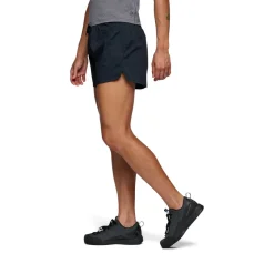 Trail Running^Black Diamond Women's Distance Shorts