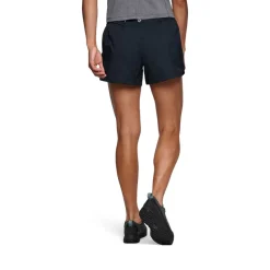 Trail Running^Black Diamond Women's Distance Shorts
