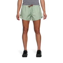 Trail Running^Black Diamond Women's Distance Shorts