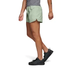 Trail Running^Black Diamond Women's Distance Shorts