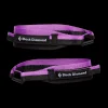 Ersatzteile|Stöcke^Black Diamond Women's Distance Strap