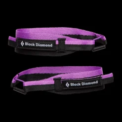 Ersatzteile|Stöcke^Black Diamond Women's Distance Strap