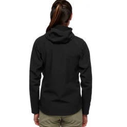Eisklettern^Black Diamond Women's Element Hoody