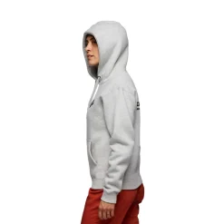 Sportklettern^Black Diamond Women's Equipment for Alpinists Pullover Hoody