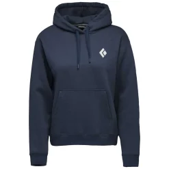 Sportklettern^Black Diamond Women's Equipment for Alpinists Pullover Hoody