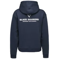 Sportklettern^Black Diamond Women's Equipment for Alpinists Pullover Hoody