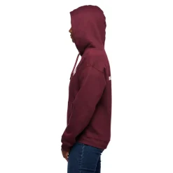 Sportklettern^Black Diamond Women's Equipment for Alpinists Pullover Hoody
