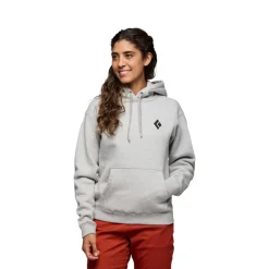 Sportklettern^Black Diamond Women's Equipment for Alpinists Pullover Hoody