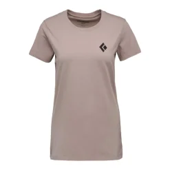 T-Shirts & Tanktops^Black Diamond Women's Equipment for Alpinists Tee