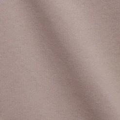 T-Shirts & Tanktops^Black Diamond Women's Equipment for Alpinists Tee
