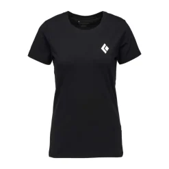 T-Shirts & Tanktops^Black Diamond Women's Equipment for Alpinists Tee