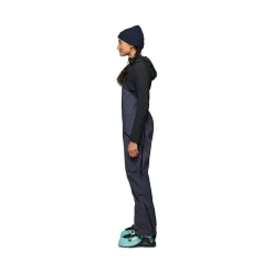 Freeriden^Black Diamond Women's Factor Bibs
