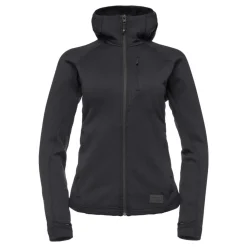 Freeriden^Black Diamond Women's Factor Hoody