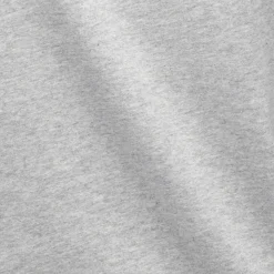 Sportklettern|Bouldern^Black Diamond Women's Faded Crop Tee