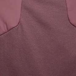 Insulation|Skitouren^Black Diamond Women's First Light Hybrid Hoody