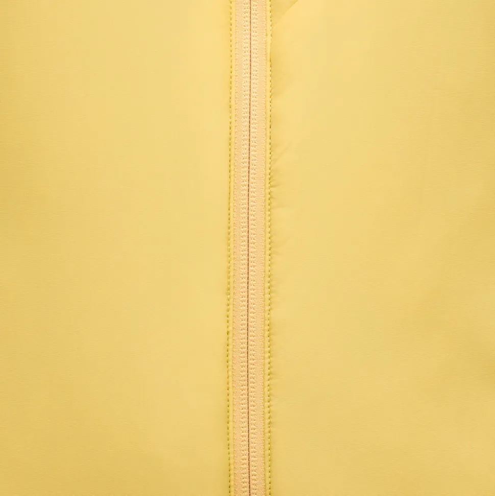 Insulation|Freeriden^Black Diamond Women's First Light Stretch Hoody