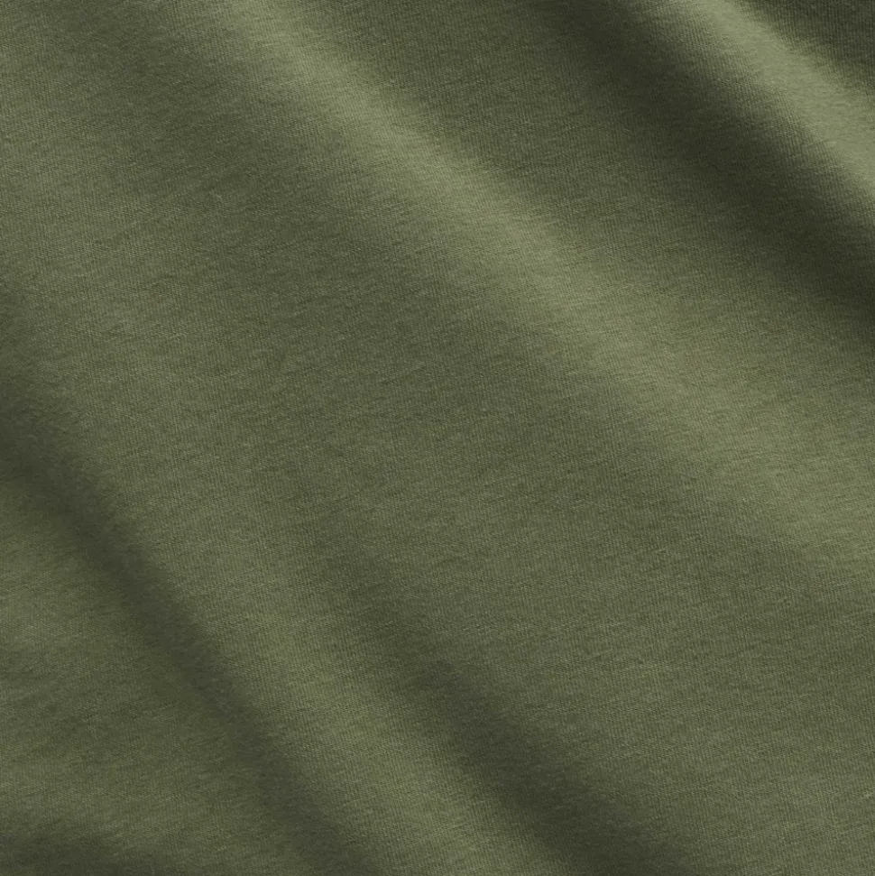 T-Shirts & Tanktops^Black Diamond Women's Heritage Wordmark Long Sleeve Tee
