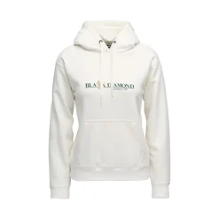 Kapuzenpullover^Black Diamond Women's Heritage Wordmark Pullover Hoody