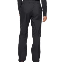 Bergsteigen^Black Diamond Women's Highline Stretch Pants Black