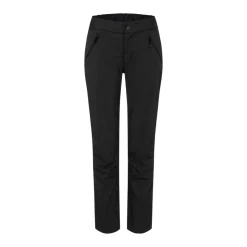 Bergsteigen^Black Diamond Women's Highline Stretch Pants Black